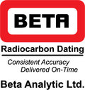 beta analytic