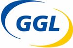 GGL