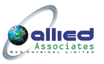 Allied Associates Geophysical Ltd.