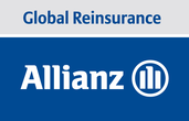 Allianz