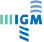 IGM