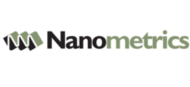 Nanometrics